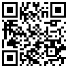 QR Code Handyversion