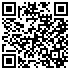 QR Code Handyversion