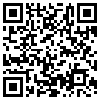 QR Code Handyversion