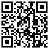 QR Code Handyversion