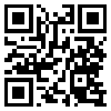 QR Code Handyversion