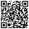 QR Code Handyversion