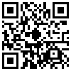 QR Code Handyversion