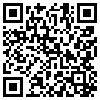 QR Code Handyversion