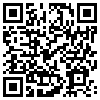 QR Code Handyversion