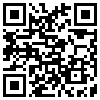 QR Code Handyversion