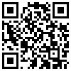 QR Code Handyversion