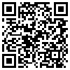 QR Code Handyversion