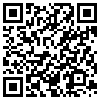 QR Code Handyversion