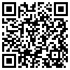 QR Code Handyversion