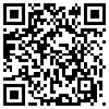 QR Code Handyversion