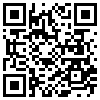 QR Code Handyversion