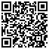 QR Code Handyversion