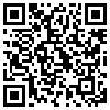 QR Code Handyversion