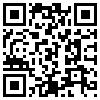 QR Code Handyversion