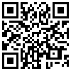 QR Code Handyversion