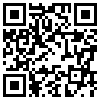 QR Code Handyversion
