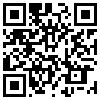 QR Code Handyversion