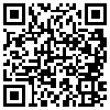 QR Code Handyversion