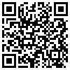 QR Code Handyversion