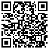 QR Code Handyversion