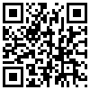 QR Code Handyversion