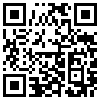 QR Code Handyversion