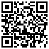 QR Code Handyversion