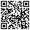 QR Code Handyversion