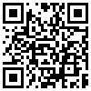 QR Code Handyversion