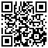 QR Code Handyversion
