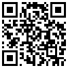 QR Code Handyversion