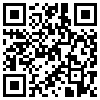 QR Code Handyversion