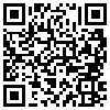 QR Code Handyversion