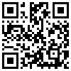 QR Code Handyversion