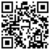 QR Code Handyversion