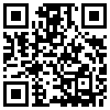 QR Code Handyversion