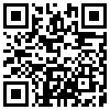 QR Code Handyversion