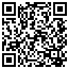 QR Code Handyversion