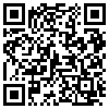 QR Code Handyversion