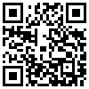 QR Code Handyversion