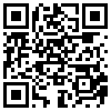 QR Code Handyversion