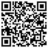 QR Code Handyversion