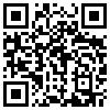 QR Code Handyversion