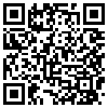 QR Code Handyversion