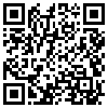 QR Code Handyversion