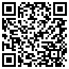 QR Code Handyversion