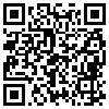 QR Code Handyversion