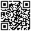 QR Code Handyversion