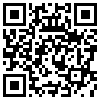 QR Code Handyversion